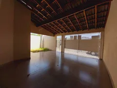 Casa com 3 Quartos à venda, 110m² no Parque Cidade Campinas, Campinas - Foto 4