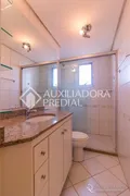 Apartamento com 3 Quartos à venda, 98m² no São Geraldo, Porto Alegre - Foto 26