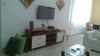 Apartamento com 2 Quartos para alugar, 70m² no Flamengo, Rio de Janeiro - Foto 2