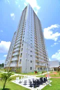 Apartamento com 2 Quartos à venda, 55m² no Caxangá, Recife - Foto 23