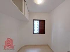 Apartamento com 4 Quartos à venda, 216m² no Brooklin, São Paulo - Foto 24