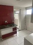 Apartamento com 3 Quartos à venda, 56m² no Conjunto Habitacional Padre Manoel da Nobrega, São Paulo - Foto 1