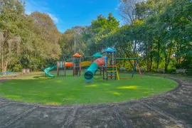 Casa de Condomínio com 4 Quartos à venda, 405m² no Jardim Ana Cristina, Foz do Iguaçu - Foto 27