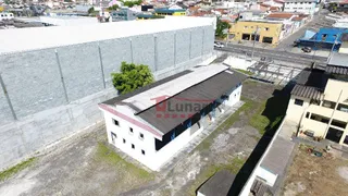 Prédio Inteiro à venda, 367m² no Braz Cubas, Mogi das Cruzes - Foto 5