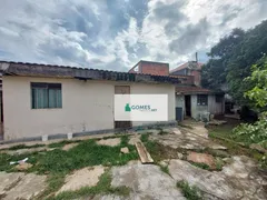 Terreno / Lote / Condomínio à venda, 800m² no Vila Santa Terezinha, Almirante Tamandaré - Foto 17