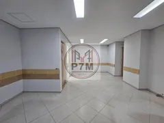 Casa Comercial para venda ou aluguel, 400m² no Vila Azevedo, São Paulo - Foto 5