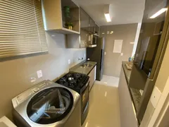 Apartamento com 3 Quartos à venda, 84m² no Pici, Fortaleza - Foto 9