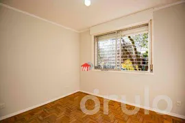 Apartamento com 3 Quartos à venda, 74m² no Jardim São Pedro, Porto Alegre - Foto 11