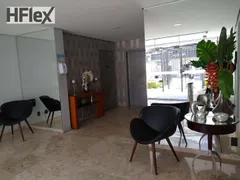 Apartamento com 2 Quartos à venda, 138m² no Vila Uberabinha, São Paulo - Foto 14