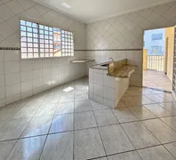 Casa com 4 Quartos à venda, 250m² no Padre Eustáquio, Belo Horizonte - Foto 31