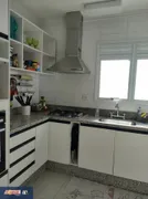 Apartamento com 3 Quartos à venda, 144m² no Vila Milton, Guarulhos - Foto 17