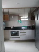 Apartamento com 3 Quartos à venda, 69m² no Engenheiro Luciano Cavalcante, Fortaleza - Foto 10