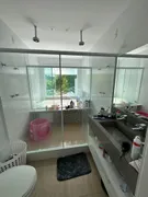 Casa de Condomínio com 3 Quartos à venda, 300m² no Taquara, Rio de Janeiro - Foto 18