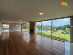 Casa de Condomínio com 4 Quartos à venda, 494m² no Granja Viana, Carapicuíba - Foto 7