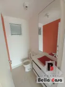 Apartamento com 3 Quartos à venda, 104m² no Vila Formosa, São Paulo - Foto 16