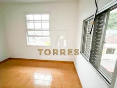 Apartamento com 2 Quartos à venda, 66m² no Praia das Pitangueiras, Guarujá - Foto 16