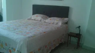 Apartamento com 2 Quartos para alugar, 70m² no Flamengo, Rio de Janeiro - Foto 17