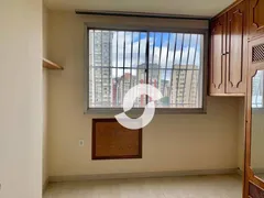 Apartamento com 2 Quartos à venda, 85m² no Icaraí, Niterói - Foto 8