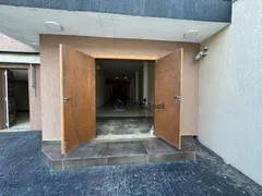 Galpão / Depósito / Armazém para venda ou aluguel, 630m² no Vila Albertina, São Paulo - Foto 125