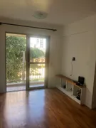 Apartamento com 3 Quartos à venda, 65m² no Morumbi, São Paulo - Foto 4