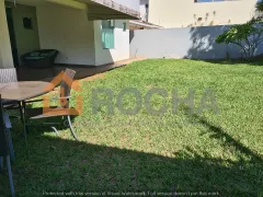 Casa de Condomínio com 3 Quartos à venda, 217m² no Setor Habitacional Contagem, Sobradinho - Foto 10