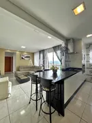 Apartamento com 3 Quartos à venda, 78m² no Parque Santana, Santana de Parnaíba - Foto 5