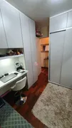 Apartamento com 2 Quartos à venda, 51m² no Vila Dionísia, São Paulo - Foto 18