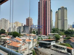 Apartamento com 1 Quarto à venda, 30m² no Cambuci, São Paulo - Foto 9