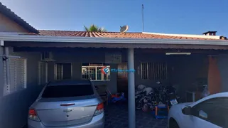 Casa com 3 Quartos à venda, 178m² no Vila Real Continuacao, Hortolândia - Foto 9