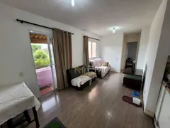 Apartamento com 2 Quartos à venda, 49m² no Jardim Interlagos, Hortolândia - Foto 1