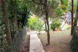 Casa de Condomínio com 5 Quartos para venda ou aluguel, 500m² no Saboó, São Roque - Foto 14