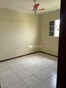 Casa de Condomínio com 3 Quartos à venda, 160m² no Jardim Itapua, Monte Mor - Foto 9