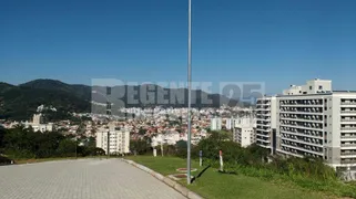 Terreno / Lote / Condomínio à venda, 458m² no Itacorubi, Florianópolis - Foto 2
