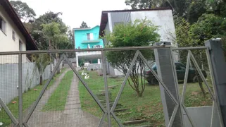 Casa com 3 Quartos para venda ou aluguel, 1000m² no Chácara do Rosário, Cajamar - Foto 6