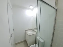 Apartamento com 2 Quartos à venda, 63m² no Vila Eldizia, Santo André - Foto 10