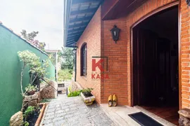 Casa com 4 Quartos à venda, 400m² no Marapé, Santos - Foto 23