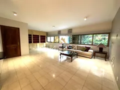 Apartamento com 4 Quartos à venda, 154m² no Leblon, Rio de Janeiro - Foto 7