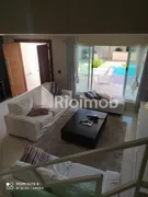 Casa de Condomínio com 4 Quartos à venda, 250m² no Recreio Dos Bandeirantes, Rio de Janeiro - Foto 7
