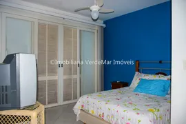 Casa com 5 Quartos à venda, 390m² no Enseada, Guarujá - Foto 26