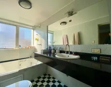 Apartamento com 5 Quartos à venda, 330m² no Boaçava, São Paulo - Foto 15