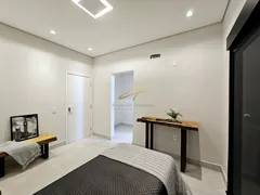 Casa de Condomínio com 4 Quartos à venda, 260m² no Jardim Maison Du Parc, Indaiatuba - Foto 42