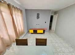 Apartamento com 2 Quartos à venda, 49m² no Itaquera, São Paulo - Foto 2