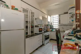 Casa com 4 Quartos à venda, 400m² no Floresta, Porto Alegre - Foto 3
