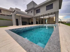 Casa com 4 Quartos à venda, 240m² no Varzea, Lagoa Santa - Foto 10