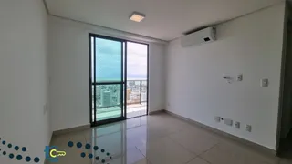 Apartamento com 5 Quartos à venda, 213m² no Cabo Branco, João Pessoa - Foto 48