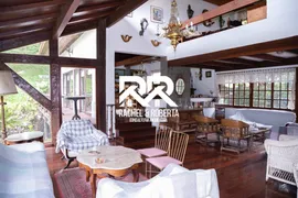Casa com 3 Quartos à venda, 200m² no Parque do Ingá, Teresópolis - Foto 2