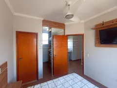 Casa de Condomínio com 5 Quartos à venda, 256m² no Residencial Eldorado, São Carlos - Foto 55