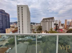 Apartamento com 2 Quartos à venda, 135m² no Atiradores, Joinville - Foto 2