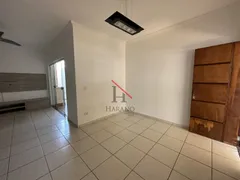 Casa com 3 Quartos à venda, 78m² no Jardim Imagawa, Londrina - Foto 7