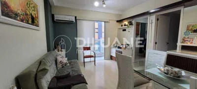 Apartamento com 2 Quartos à venda, 77m² no Botafogo, Rio de Janeiro - Foto 12